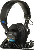 sluchawki-sony-mdr-7506-studyjne-konstrukcja-zamknieta