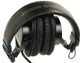 sluchawki-sony-mdr-7506-studyjne-waga-produktu-230-g