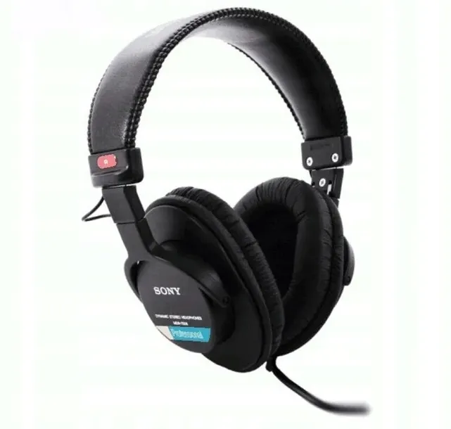 sluchawki-sony-mdr-7506-studyjne-kod-producenta-mdr-7506