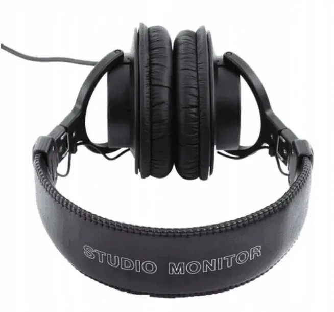 sluchawki-sony-mdr-7506-studyjne-material-tworzywo-sztuczne