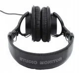 sluchawki-sony-mdr-7506-studyjne-material-tworzywo-sztuczne