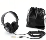 sluchawki-sony-mdr-7506-studyjne-regulacja-glosnosci-nie