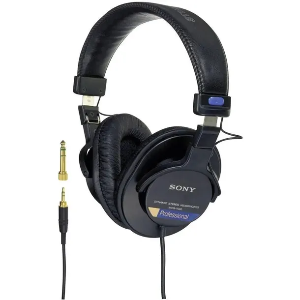 sluchawki-sony-mdr-7506-studyjne-mikrofon-nie