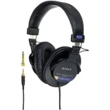 sluchawki-sony-mdr-7506-studyjne-mikrofon-nie