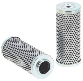 filtr-hydrauliczny-hifi-sh-68080