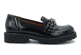 soft-skorzane-mokasyny-lekka-gruba-podeszwa-40