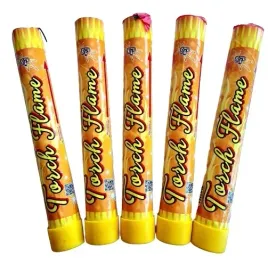 raca-zolta-stadionowa-flara-meczowa-5-szt