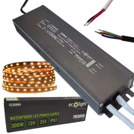 zasilacz-do-oswietlenia-led-12v-300w-25a-ip67-hermetyczny-premium-ecolight