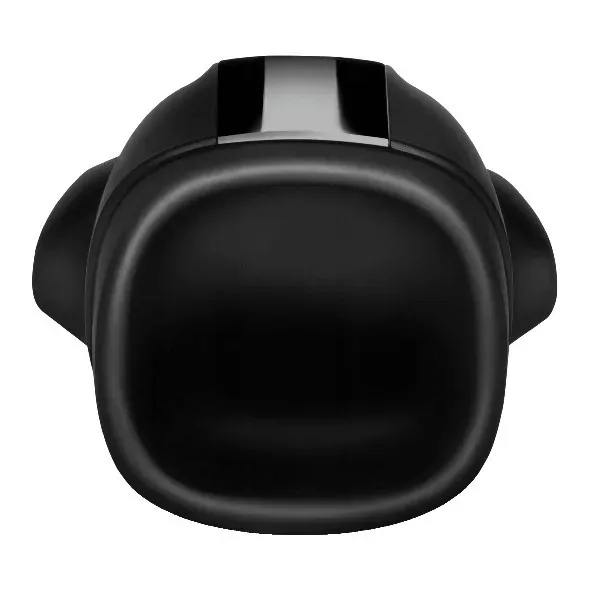 satisfyer-men-vibration