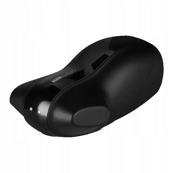 satisfyer-men-vibration