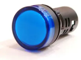 lampka-sygnalizacyjna-led-niebieska-22mm-230v-ac-d