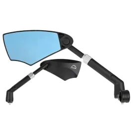 lusterko-prox-vision-mr-34-lewe-obracane-rowerowe