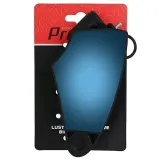 lusterko-prox-vision-mr-34-lewe-obracane-rowerowe-marka-prox