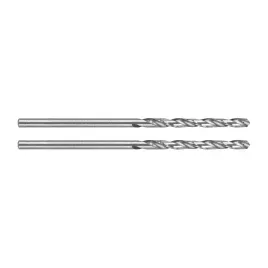 wiertla-do-metalu-hss-din-338-35mm-zestaw-wiertel-2szt-graphite-54t986