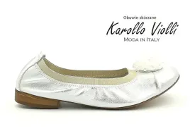 laola-baleriny-bestseller-pompony-srebrne-36