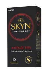unimil-skyn-intense-feel-prezerwatywy-nielateksowe-10-szt