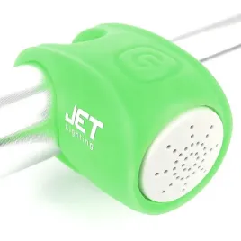 dzwonek-rowerowy-elektroniczny-zielony-silikon