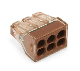 szybkozlaczka-instalacyjna-zlaczka-wago-773-606-6x15-4-mm-1szt