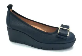 piekne-wygodne-czolenka-na-koturnie-5-cm-czarne-38