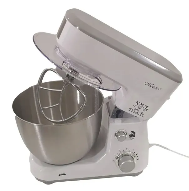 robot-kuchenny-maestro-mr-560-marka-maestro