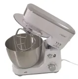 robot-kuchenny-maestro-mr-560-marka-maestro