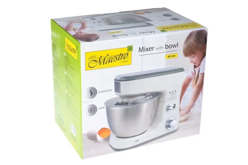 robot-kuchenny-maestro-mr-560