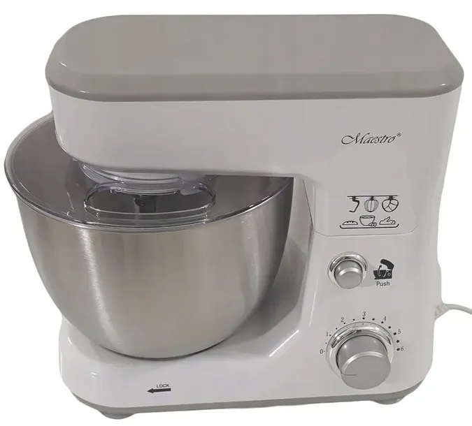 robot-kuchenny-maestro-mr-560-kolor-dominujacy-bialy