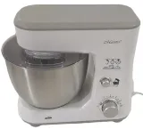 robot-kuchenny-maestro-mr-560-kolor-dominujacy-bialy