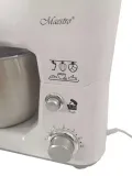 robot-kuchenny-maestro-mr-560-regulacja-obrotow-skokowa