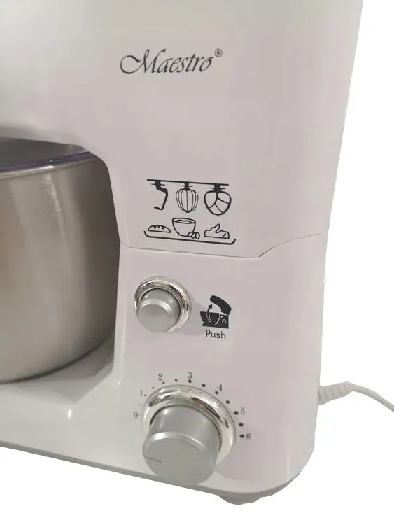 robot-kuchenny-maestro-mr-560