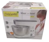 robot-kuchenny-maestro-mr-560-liczba-poziomow-predkosci-6