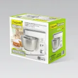 robot-kuchenny-maestro-mr-560-funkcje-mieszanie-miksowanie-ubijanie-wyrabianie-ciasta