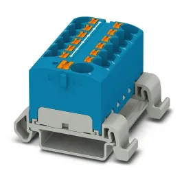 blok-rozdzielczy-ptfix-10-12x4-ns35a-bu-3273748-phoenix-contact-nowy