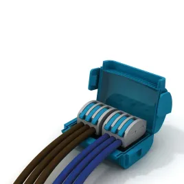 mufa-kablowa-zelowa-mjb03-ipx8-etelec-06-1kv-do-wago-serii-222