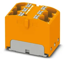 blok-rozdzielczy-ptfix-6x4-og-3273808-listwa-phoenix-contact-nowy