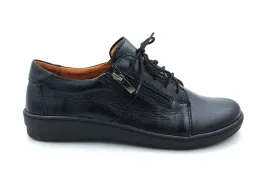 piekne-polbuty-buty-wiazane-klasyczne-suwak-716-39