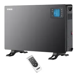 grzejnik-konwektorowy-noveen-ch7100-lcd-smart-black