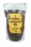 osmo-pro-method-feeder-dark-pellet-2mm-1kg-zaneta