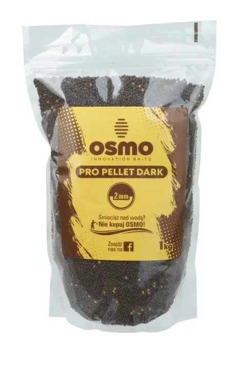 osmo-pro-method-feeder-dark-pellet-2mm-1kg-zaneta