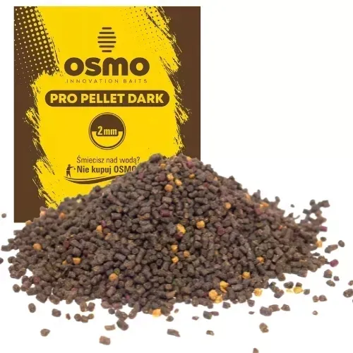 osmo-pro-method-feeder-dark-pellet-2mm-1kg-zaneta