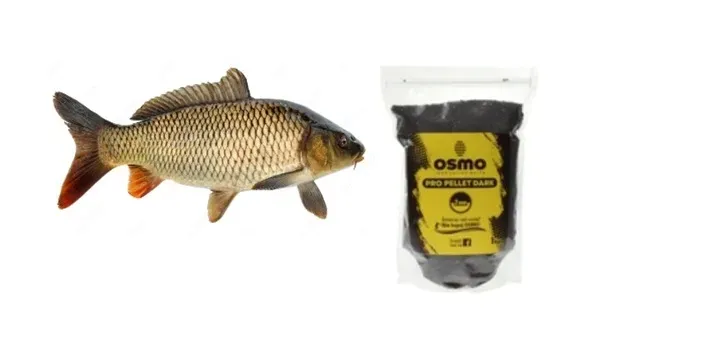 osmo-pro-method-feeder-dark-pellet-2mm-1kg-zaneta-kod-producenta-osm-mpd-stan-nowy