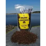 osmo-pro-method-feeder-dark-pellet-2mm-1kg-zaneta-plec-nie-dotyczy-liczba-elementow-w-zestawie-1