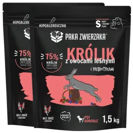 paka-zwierzaka-seventh-heaven-mini-krolik-z-owocami-lesnymi-15kg-2pak