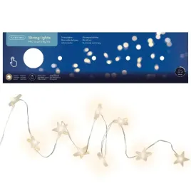 lampki-micro-40-ledowe-na-baterie-drucik-gwiazdki-cieply-bialy-195cm