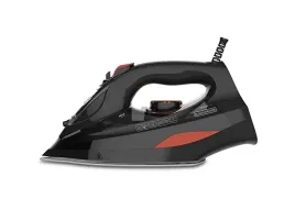 zelazko-parowe-black-decker-bxir3000e-3000w-czarny