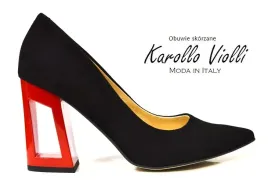 karollo-violli-2639-na-slupku-9-cm-wloska-skora-42