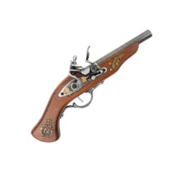 francuski-napoleonski-pistolet-skalkowy-w181