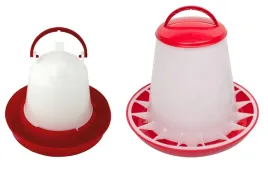 zestaw-dla-drobiu-kur-kurczat-poidlo-15l-oraz-karmnik-karmidlo-3kg