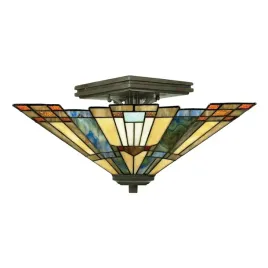 lampa-sufitowa-dekoracyjna-klasyczna-witrazowa-vintage-artystyczna-quoizel