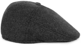 kaszkiet-cambridge-grafitowy-cz978